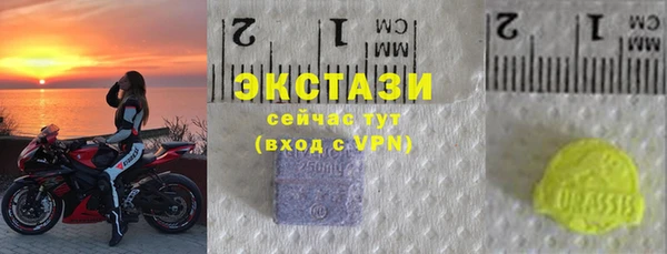 дживик Саяногорск