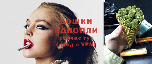 стафф Сатка