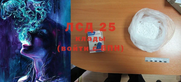 СК Сафоново